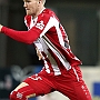 22.3.2016  FC Rot-Weiss Erfurt - 1.FC Koeln 0-1_53